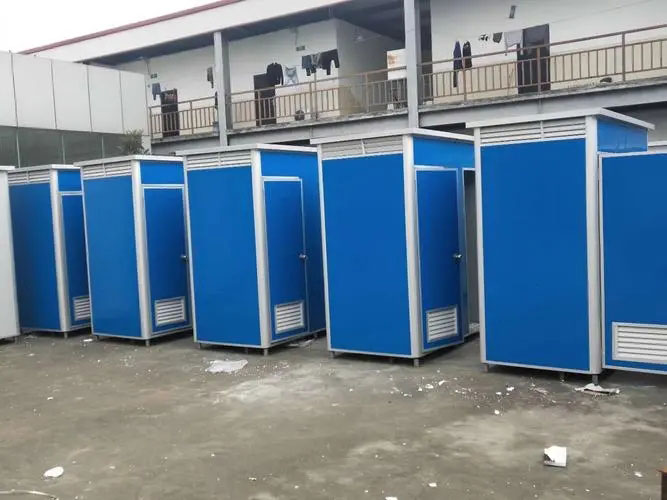 三都镇移动洗手间出租