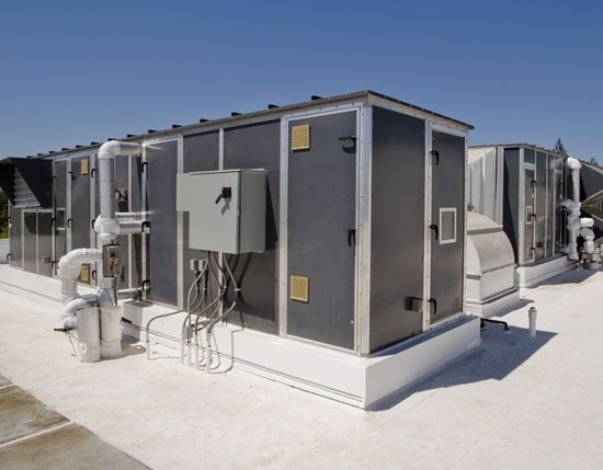 三都镇移动卫生间租赁