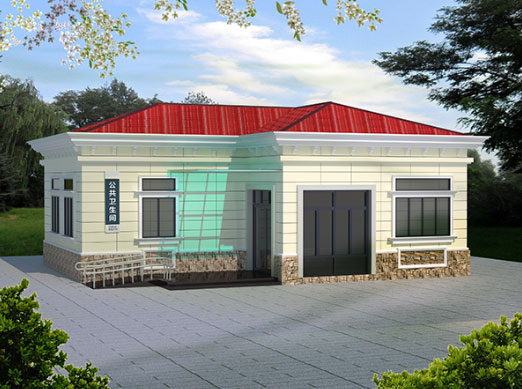 三都镇移动厕所出售