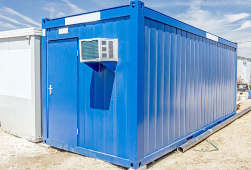三都镇移动厕所出租