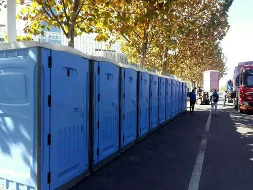 三都镇音乐节移动卫生间出租