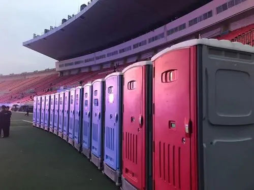 三都镇音乐节移动卫生间租赁